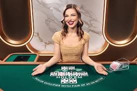 tuan togel featured game showcase tuan togel featured game showcase