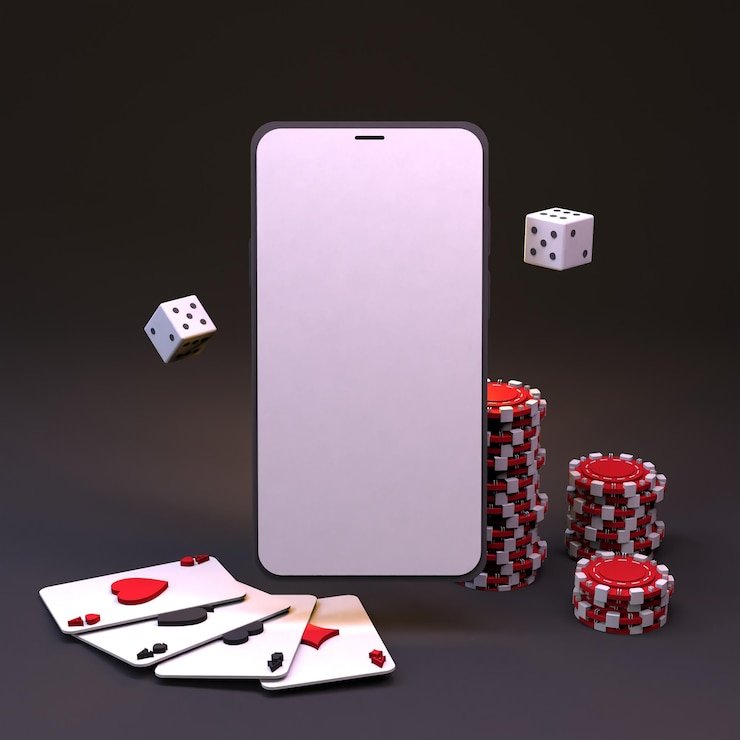 tuan togel featured game showcase tuan togel featured game showcase