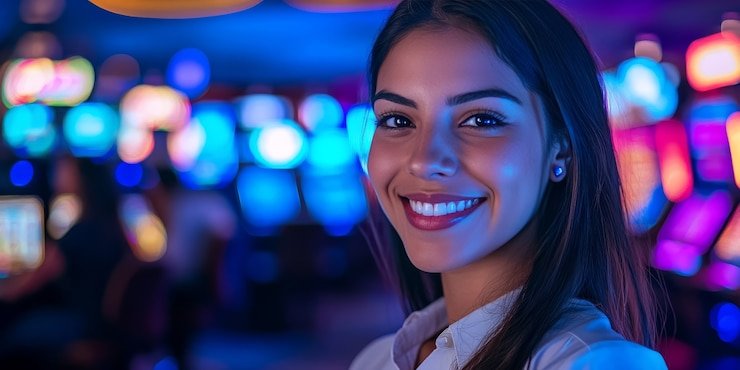 Antarmuka permainan Angka Ikut di tuan togel