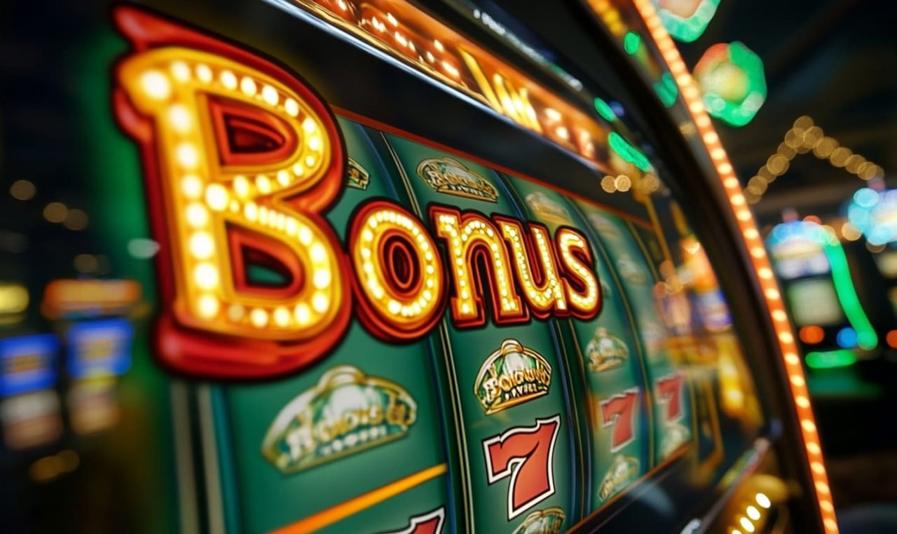 Proses pembayaran melalui aplikasi tuan togel dengan pilihan DANA, OVO, GoPay, dan transfer bank