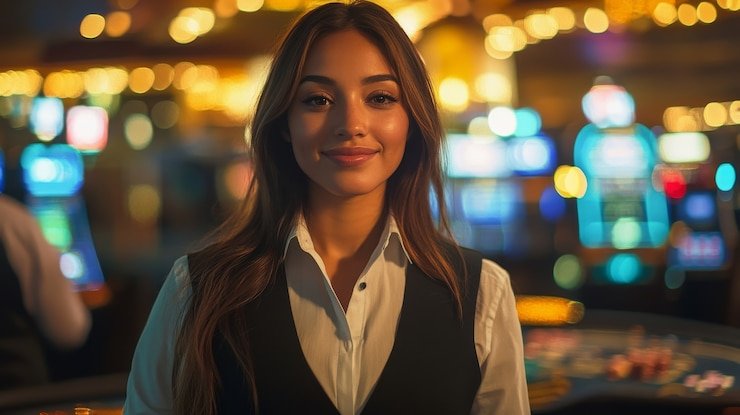 tuan togel featured game showcase tuan togel featured game showcase