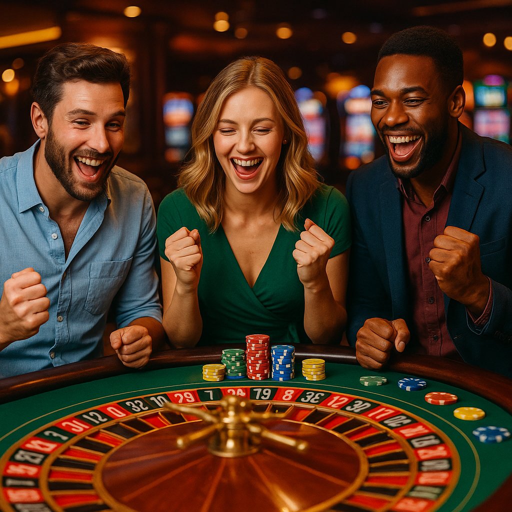 Antarmuka pasar ATP Tour di aplikasi mobile tuan togel