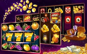 Tutorial menempatkan taruhan ATP di tuan togel Tutorial menempatkan taruhan ATP di tuan togel