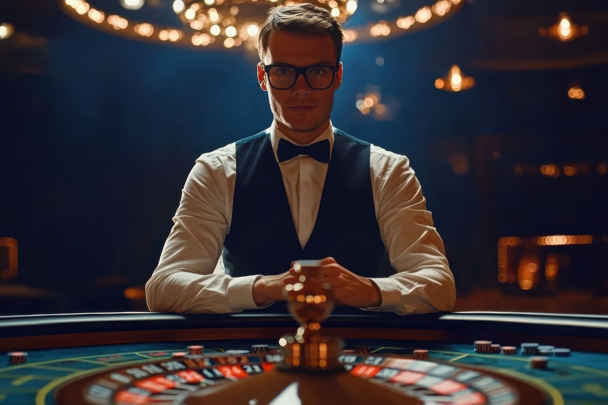 tuan togel featured game showcase tuan togel featured game showcase