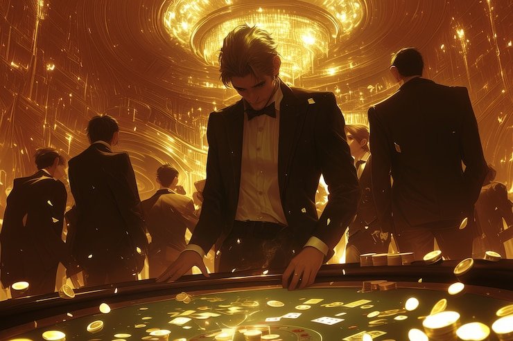 Kalender jam kerja bank dan waktu pemrosesan tuan togel