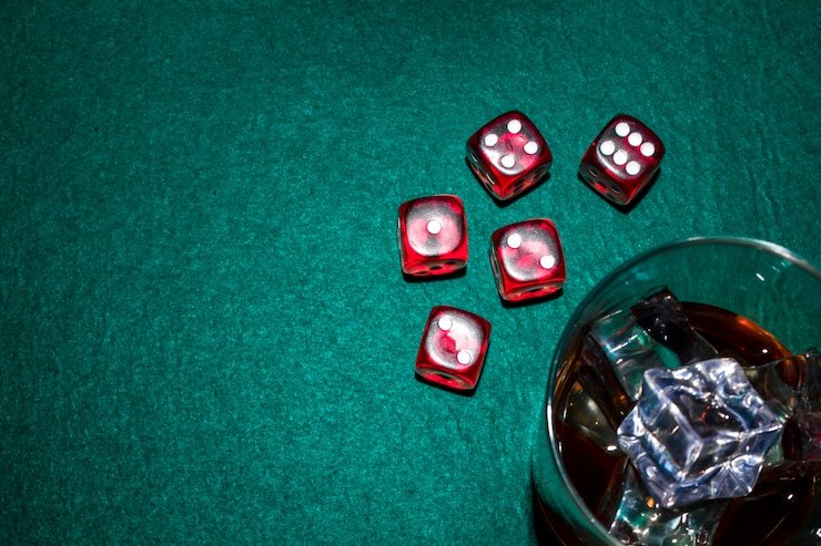 Antarmuka pasar sepak bola tuan togel di perangkat mobile