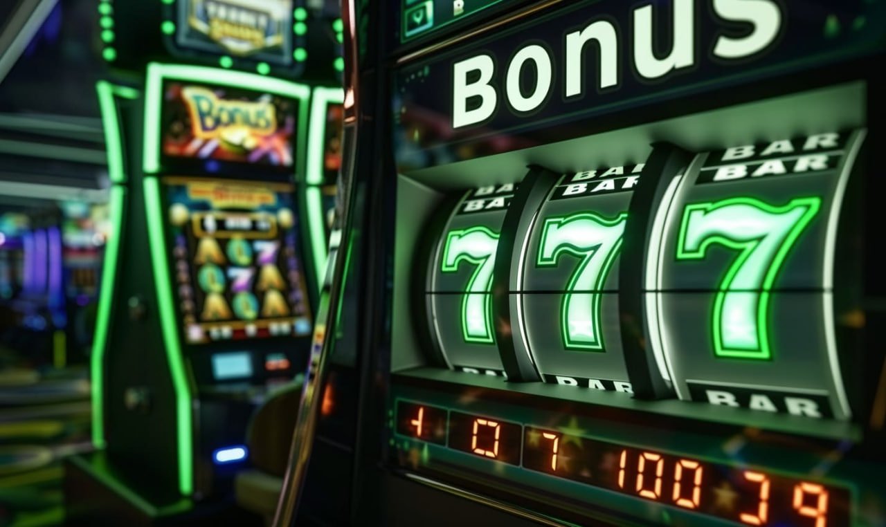 Tutorial menempatkan taruhan sepak bola di tuan togel Tutorial menempatkan taruhan sepak bola di tuan togel