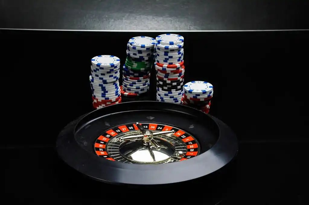 tuan togel featured game showcase