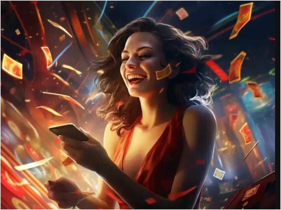 Dashboard manajemen saldo di tuan togel