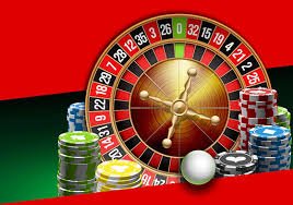 Grid kategori permainan tuan togel: sepak bola, meja dealer, dan slot