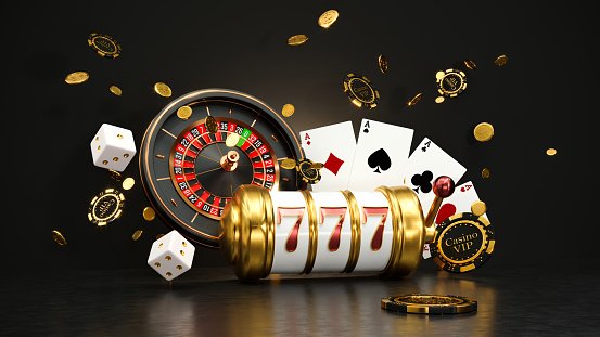 tuan togel Payment guide tuan togel Payment guide