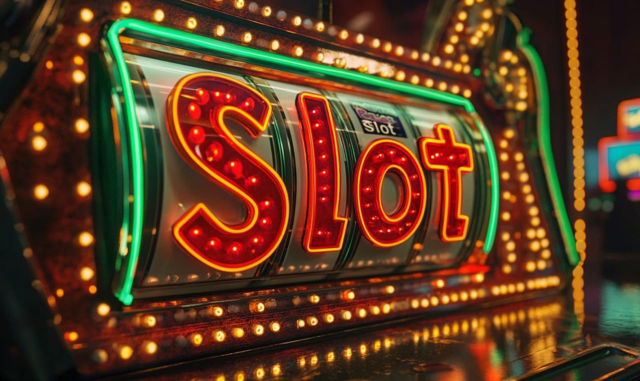 Antarmuka setor OVO di tuan togel