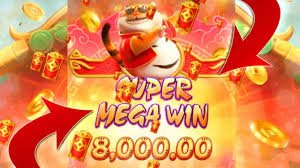 tuan togel featured game showcase